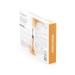 Hair concentrate compliment growth activator 70ml 3 pcs - Buy Online on GoSupps.com