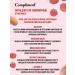 MafyShop Body scrub from stretch marks - Buy Online on GoSupps.com