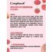 MafyShop Body scrub from stretch marks - Buy Online on GoSupps.com