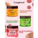 MafyShop Body scrub from stretch marks - Buy Online on GoSupps.com