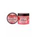 MafyShop Body scrub from stretch marks - Buy Online on GoSupps.com