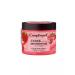 MafyShop Body scrub from stretch marks - Buy Online on GoSupps.com