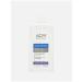ACM Laboratoire Dermatologique Novofeyn.k shampoo against dandruff 125 ml - Buy Online on GoSupps.com