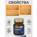 NUTRAXIN BIOTIN 5000 mcg T rkiye - Buy Online on GoSupps.com