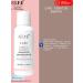 KEUNE Shampoo Keratin complex Care Keratin Smooth 80 ml - Buy Online on GoSupps.com