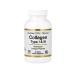 California Gold Nutrition Hydrolyzed collagen 1000 mg 60 tablets