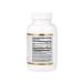 California Gold Nutrition Hydrolyzed collagen 1000 mg 60 tablets - Buy Online on GoSupps.com