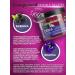 MafyShop Body scrub - Buy Online on GoSupps.com