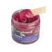 MafyShop Body scrub - Buy Online on GoSupps.com