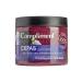 MafyShop Body scrub - Buy Online on GoSupps.com
