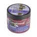 MafyShop Body scrub - Buy Online on GoSupps.com