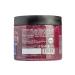 MafyShop Body scrub - Buy Online on GoSupps.com