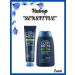 Avon XS Care Men Set Balm after shaving+Soft Care shampoo