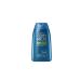 Avon XS Care Men Set Balm after shaving+Soft Care shampoo - Buy Online on GoSupps.com