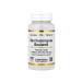 BULARDI sucrome 10 billion 60 plant capsules