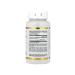BULARDI sucrome 10 billion 60 plant capsules - Buy Online on GoSupps.com