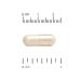 BULARDI sucrome 10 billion 60 plant capsules - Buy Online on GoSupps.com