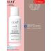 KEUNE Care Color Brillianz hair shampoo 80 ml - Buy Online on GoSupps.com