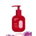 Hair shampoo strengthening 300 ml
