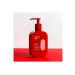 Hair shampoo strengthening 300 ml - Buy Online on GoSupps.com