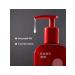 Hair shampoo strengthening 300 ml - Buy Online on GoSupps.com