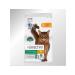PERFECT FIT For sterilized cats with chicken 3pcs of 2.5 kg - Buy Online on GoSupps.com