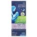 Mommy's Bliss Gripe Water Night Dill water for kids 120ml