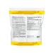 California Gold Nutrition Collagen Up collagen with vitamin C 464 grams - Buy Online on GoSupps.com