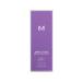 MISSHA Anti-Age BB Cream 21 Light-beige M Perfect Cover Serum - Buy Online on GoSupps.com