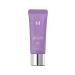 MISSHA Anti-Age BB Cream 21 Light-beige M Perfect Cover Serum - Buy Online on GoSupps.com