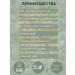 NeOblomov Natural treat for dogs bull root 20 cm - Buy Online on GoSupps.com