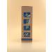 LABeauty Sunscreen body cream 50 SPF waterproof - Buy Online on GoSupps.com