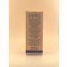 LABeauty Sunscreen body cream 50 SPF waterproof - Buy Online on GoSupps.com