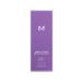 MISSHA Anti-Age BB Cream 25 Heating-beige M Perfect Cover Serum - Buy Online on GoSupps.com