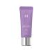 MISSHA Anti-Age BB Cream 25 Heating-beige M Perfect Cover Serum - Buy Online on GoSupps.com