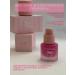 Gege bear Face blush creamy liquid tone 03 - Buy Online on GoSupps.com