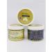 Lumore Body scrub vanilla - Buy Online on GoSupps.com