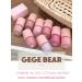 Gege bear Face blush creamy liquid tone 07 - Buy Online on GoSupps.com