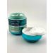 FLYME Moisturizing face cream with 8 types of hyaluronic acid - Buy Online on GoSupps.com
