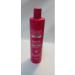 Belita Shampoo-lamination for all hair types 400 ml 3 pcs - Buy Online on GoSupps.com