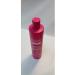 Belita Shampoo-lamination for all hair types 400 ml 3 pcs - Buy Online on GoSupps.com