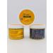 Lumore Mango body scrub - Buy Online on GoSupps.com