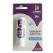 Dr DINNO Children's lip balm protection and care - Buy Online on GoSupps.com