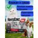 ASTRAPHARM NEO CounterSex for animals tablets for cats and bitches - Buy Online on GoSupps.com
