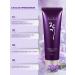 Daeng Gi MEo Ri Set for weakened hair recovery and nutrition - Buy Online on GoSupps.com
