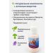 MMLIKA Remedy for nail fungus set 5 pcs - Buy Online on GoSupps.com