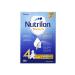 Nutricia Nutrilon 4 Premium nutribiotik baby milk with 18 ...