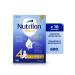 Nutricia Nutrilon 4 Premium nutribiotik baby milk with 18 ... - Buy Online on GoSupps.com