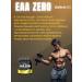 Amino acids EAA Zero 350g watermelon - Buy Online on GoSupps.com