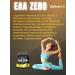 Amino acids EAA Zero 350g watermelon - Buy Online on GoSupps.com